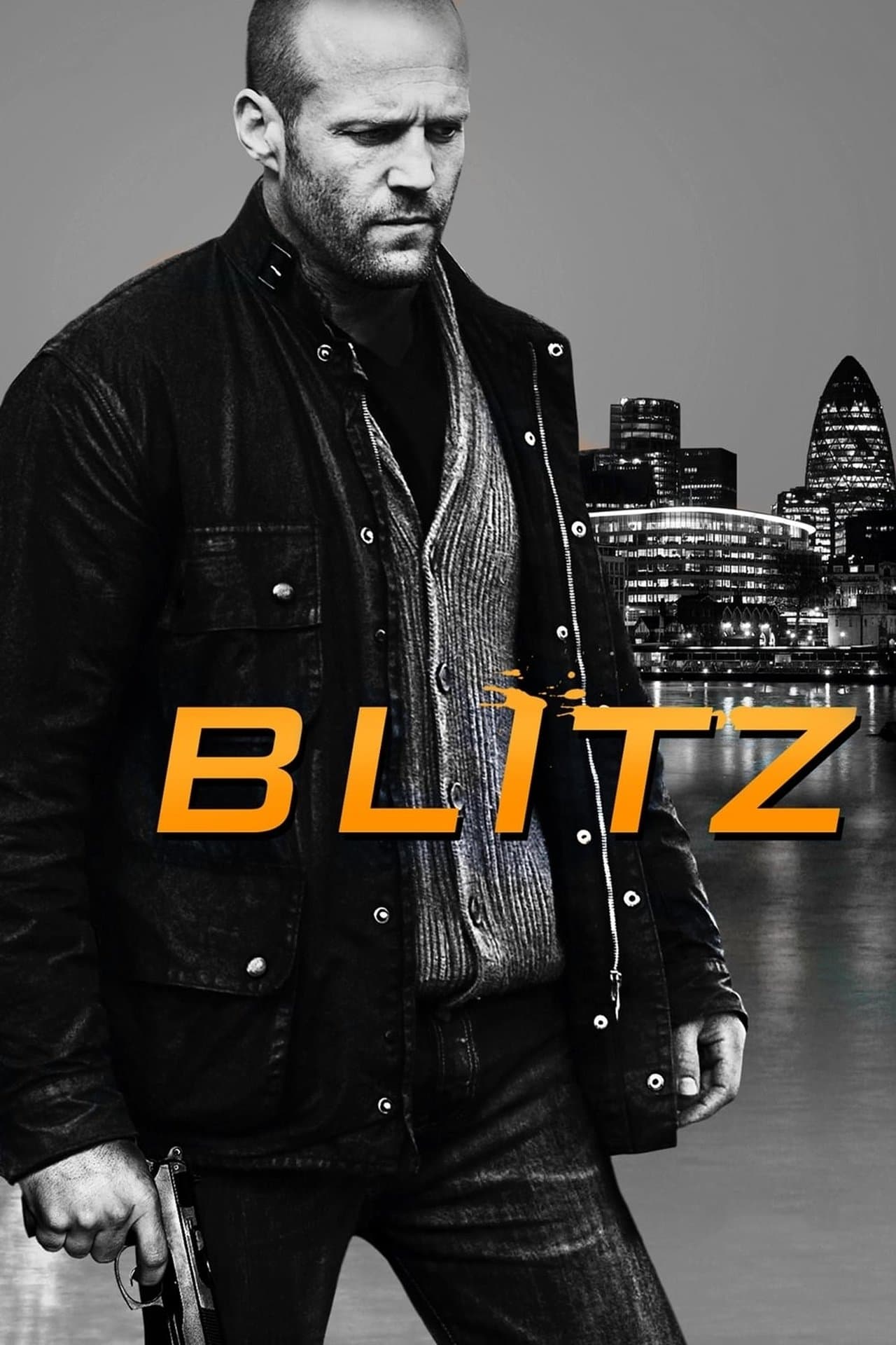 Blitz preview 2