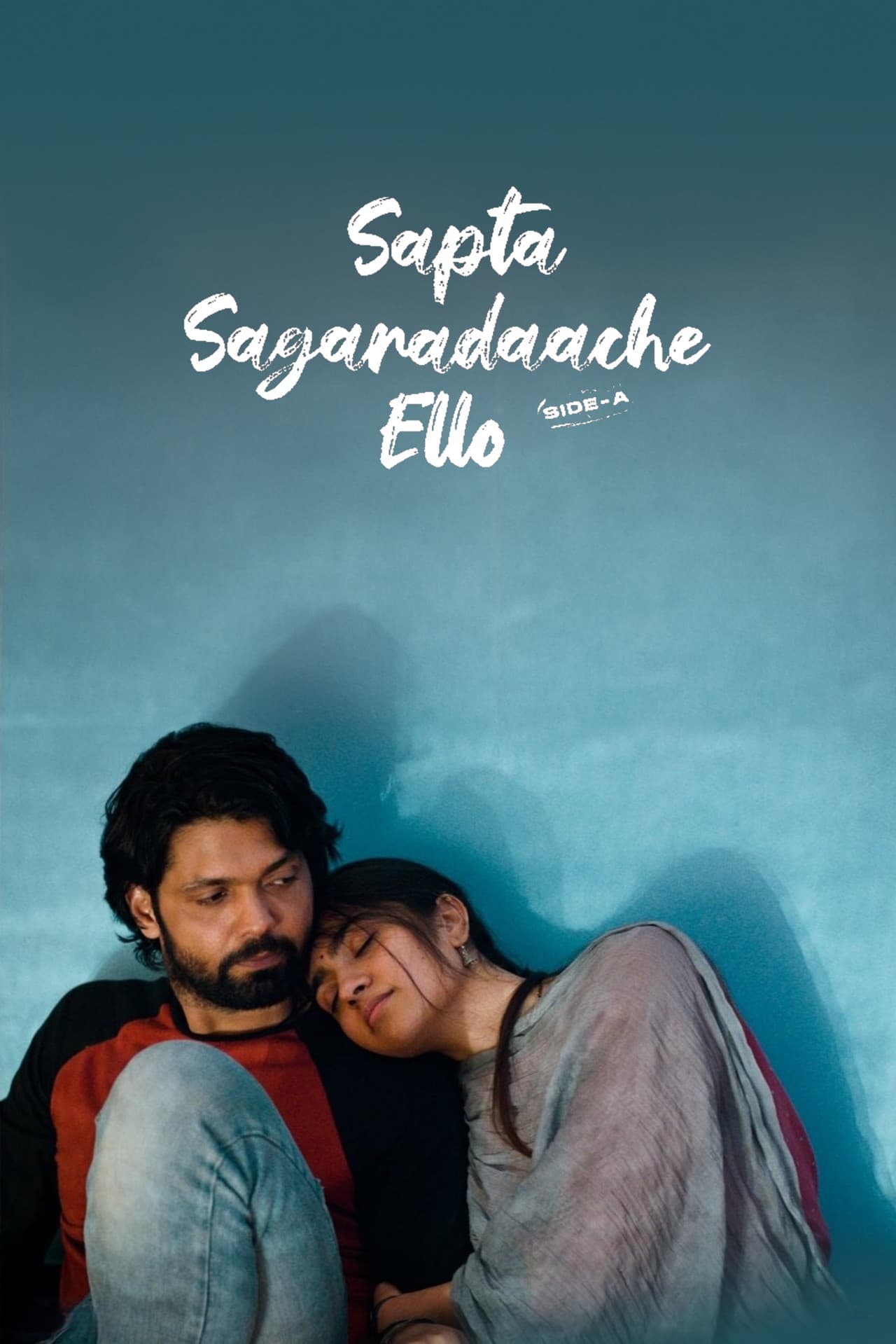 Sapta Sagaradaache Ello – Side A preview 2