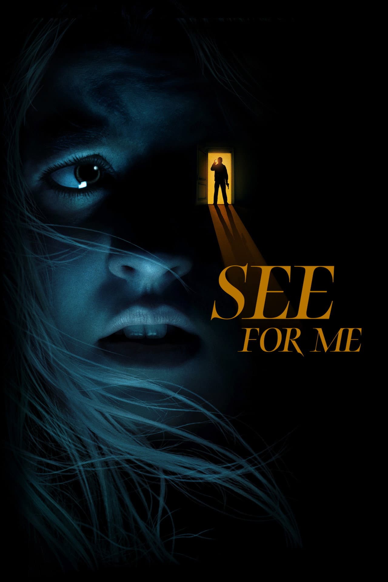 See for Me preview 2