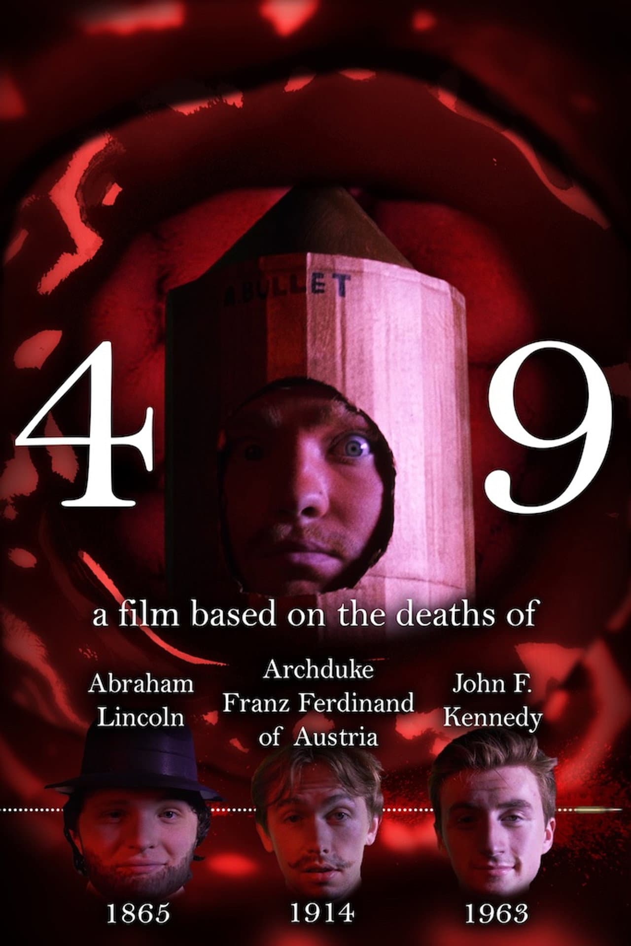 49 preview 1