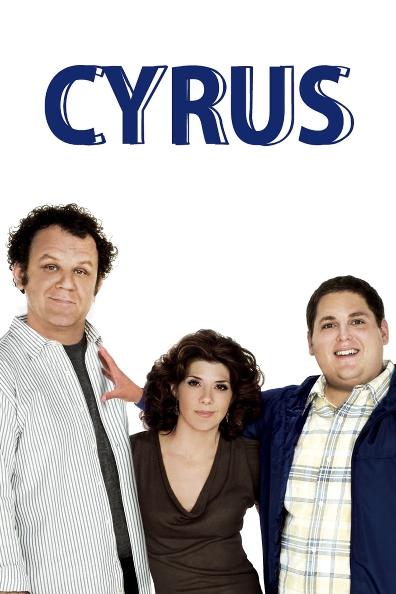 Cyrus preview 2
