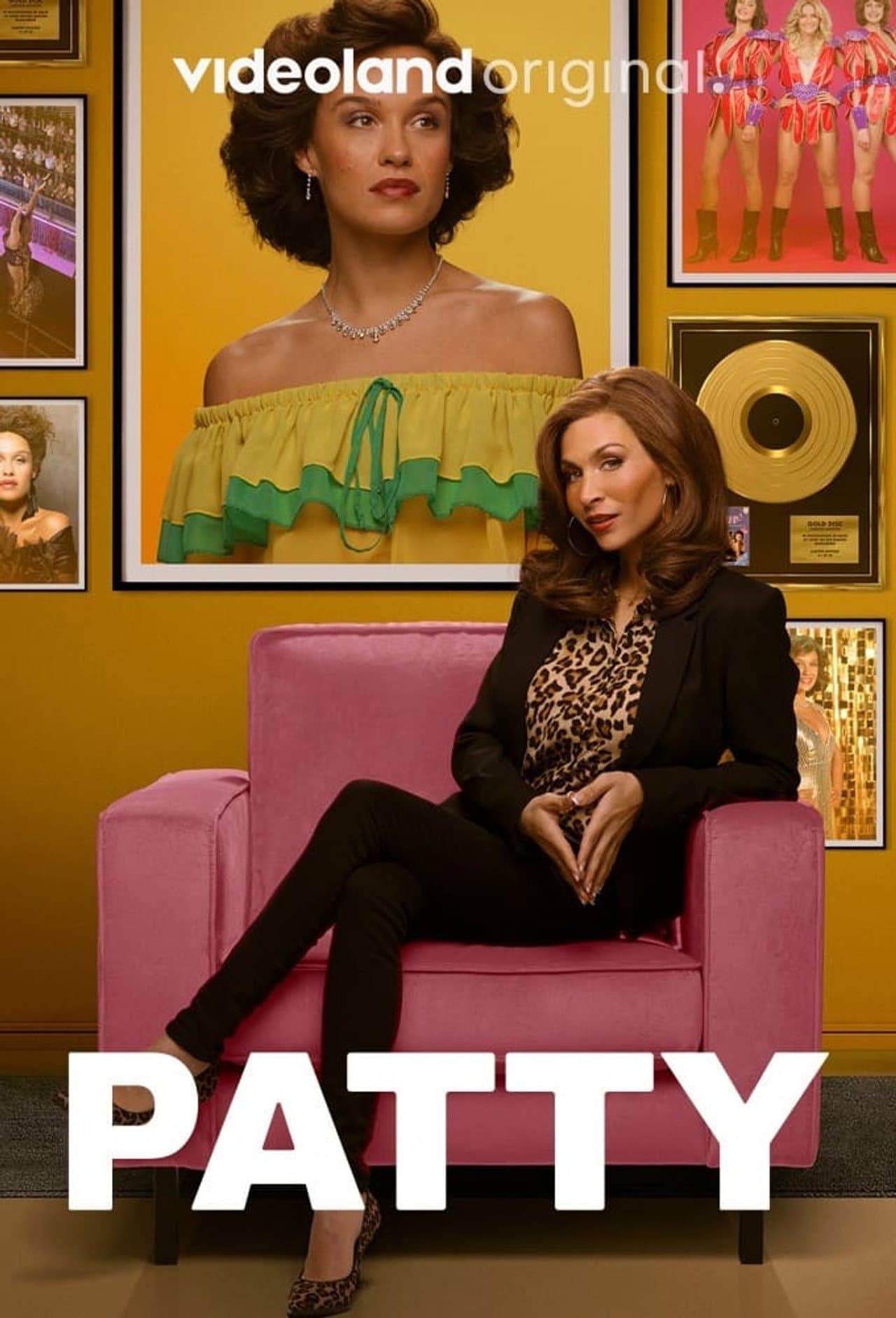 Season 1