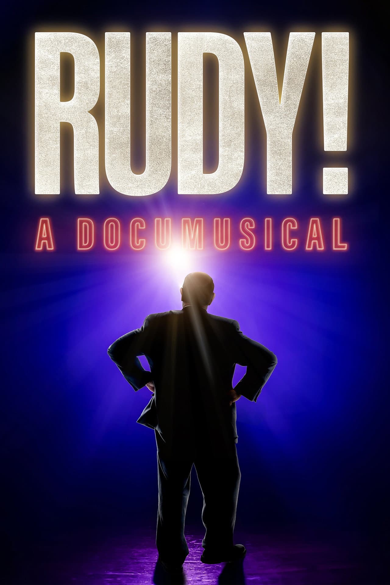 Rudy! A Documusical preview 2