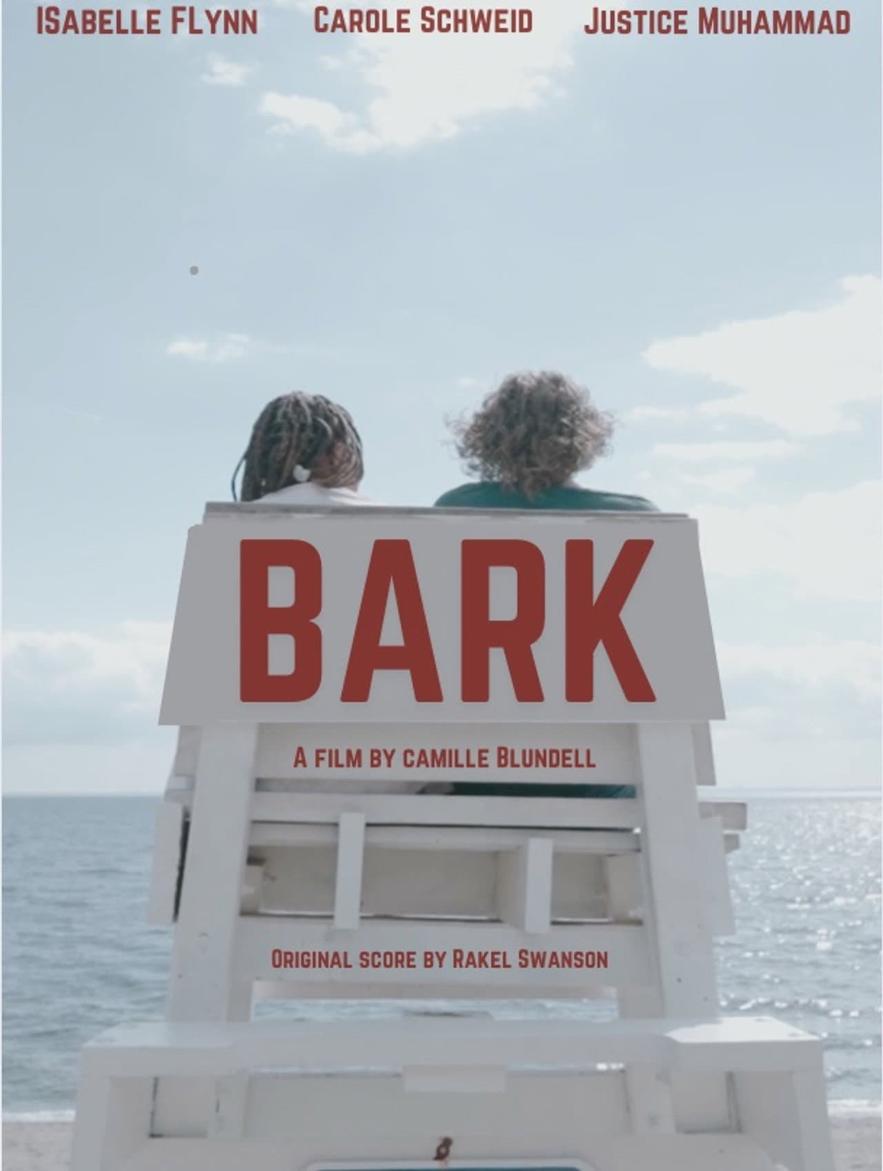 BARK preview 1