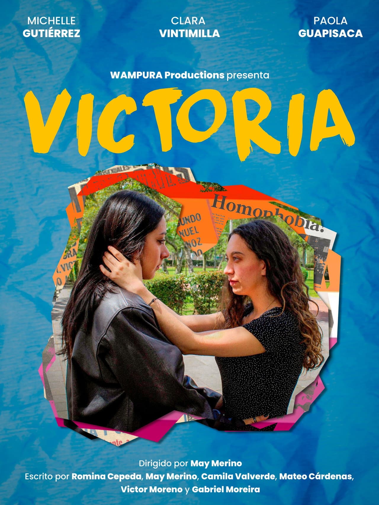 Victoria preview 1