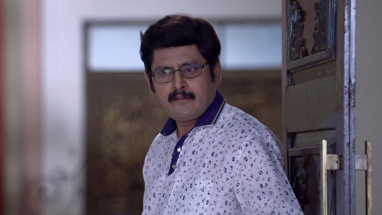 Bhabi Ji Ghar Par Hain - Episode 927 - September 17, 2018 - Full Episode