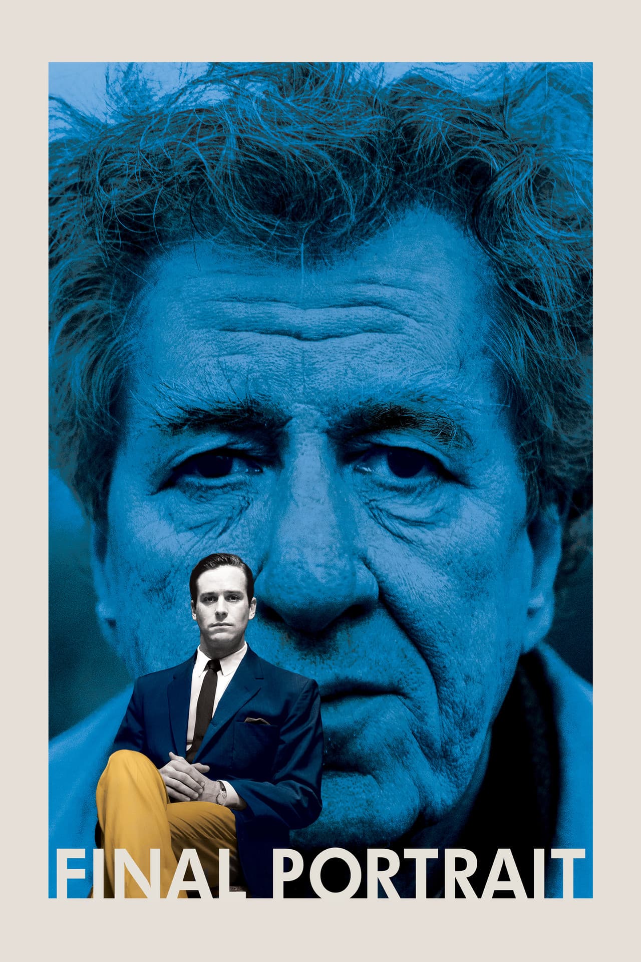 Final Portrait preview 2