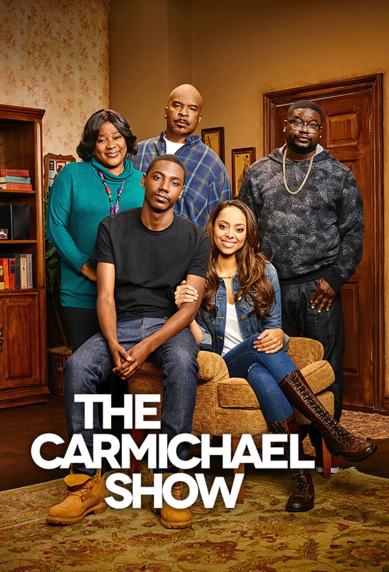 Season 2