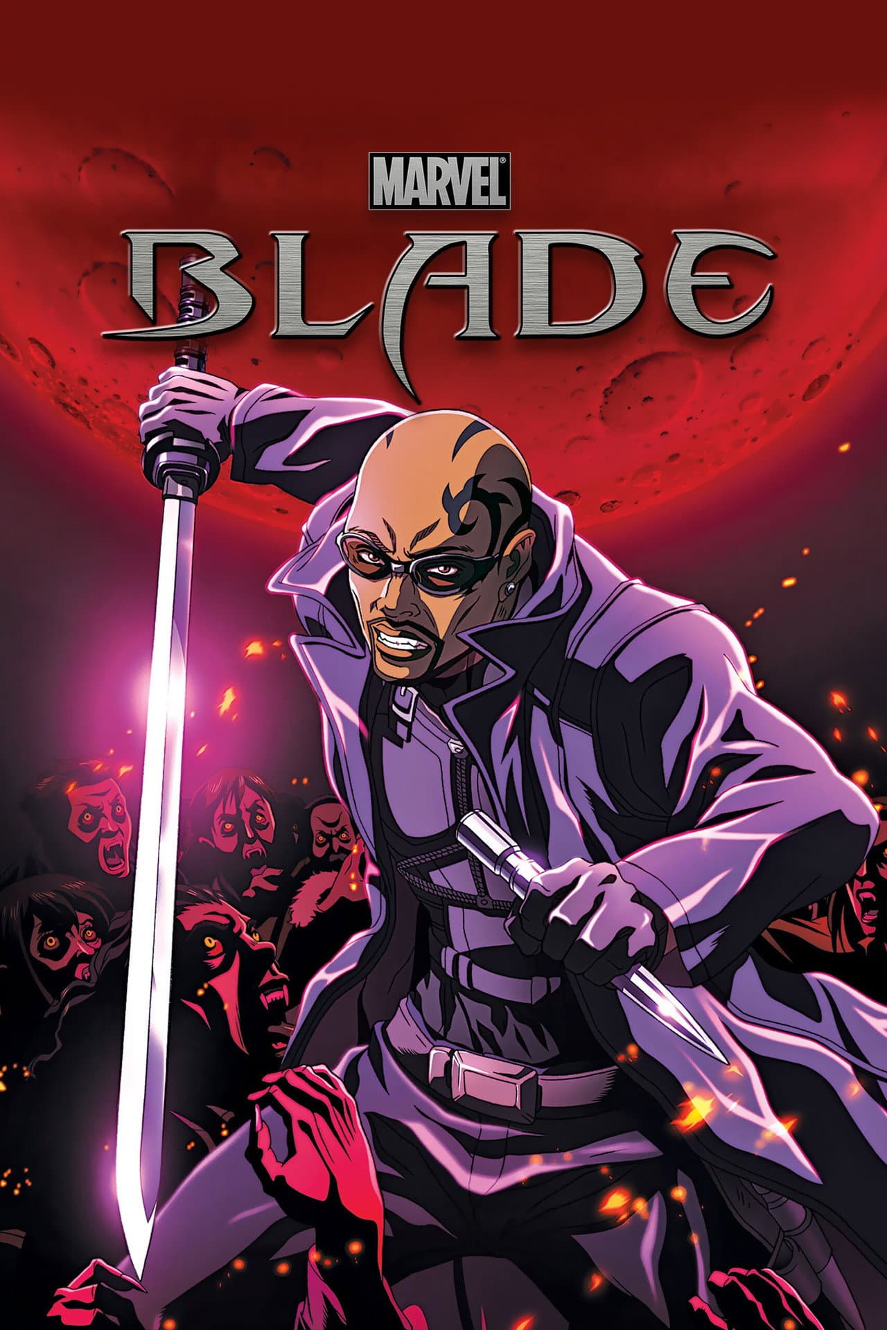 Blade preview 2