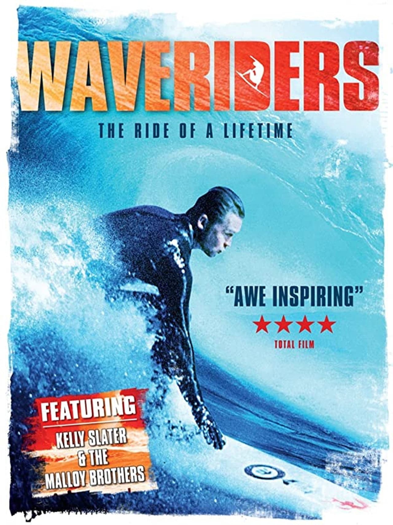 Waveriders preview 1