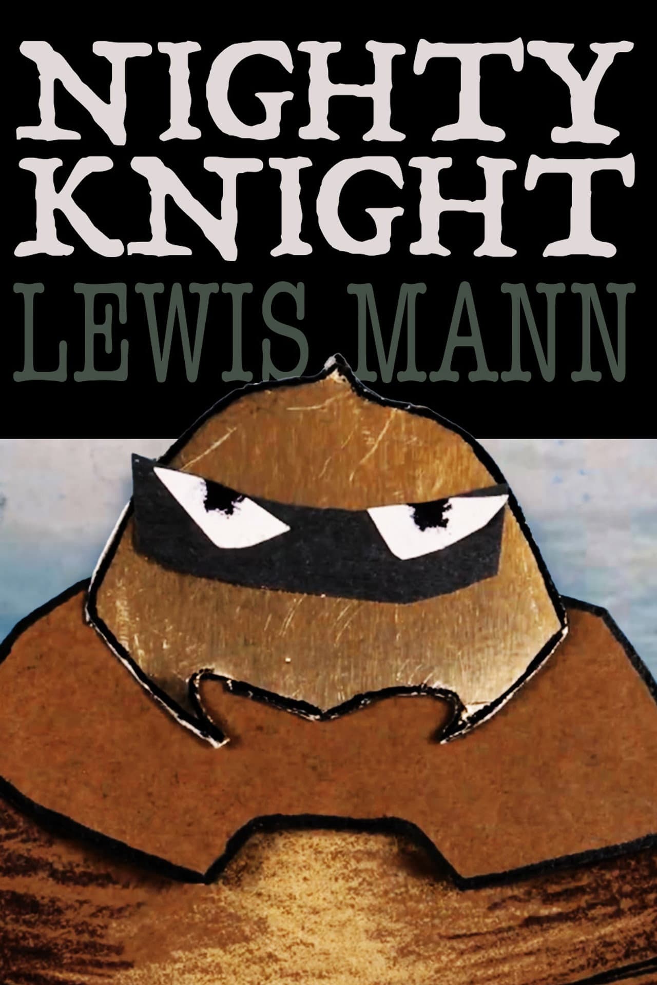 Nighty Knight preview 2