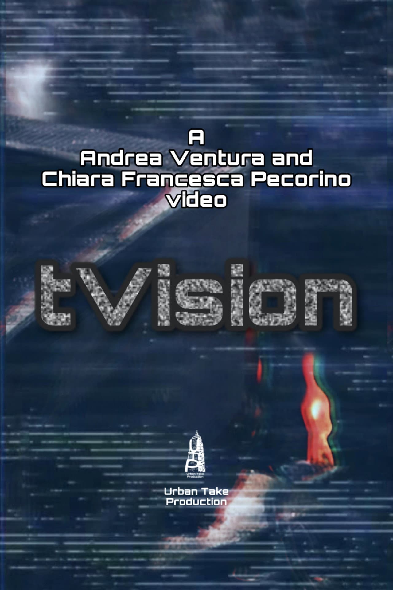 tVision preview 2