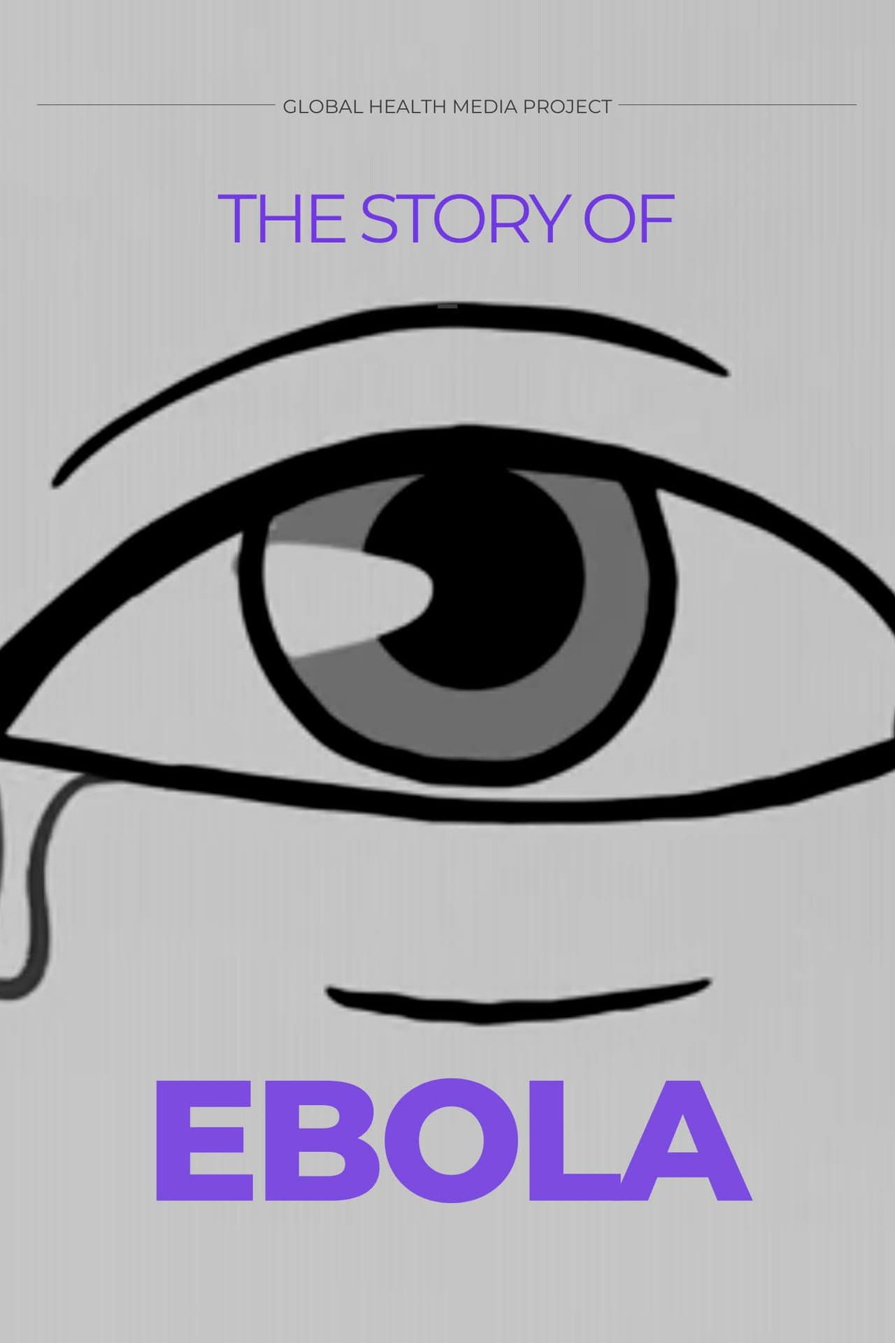 The Story of Ebola preview 1