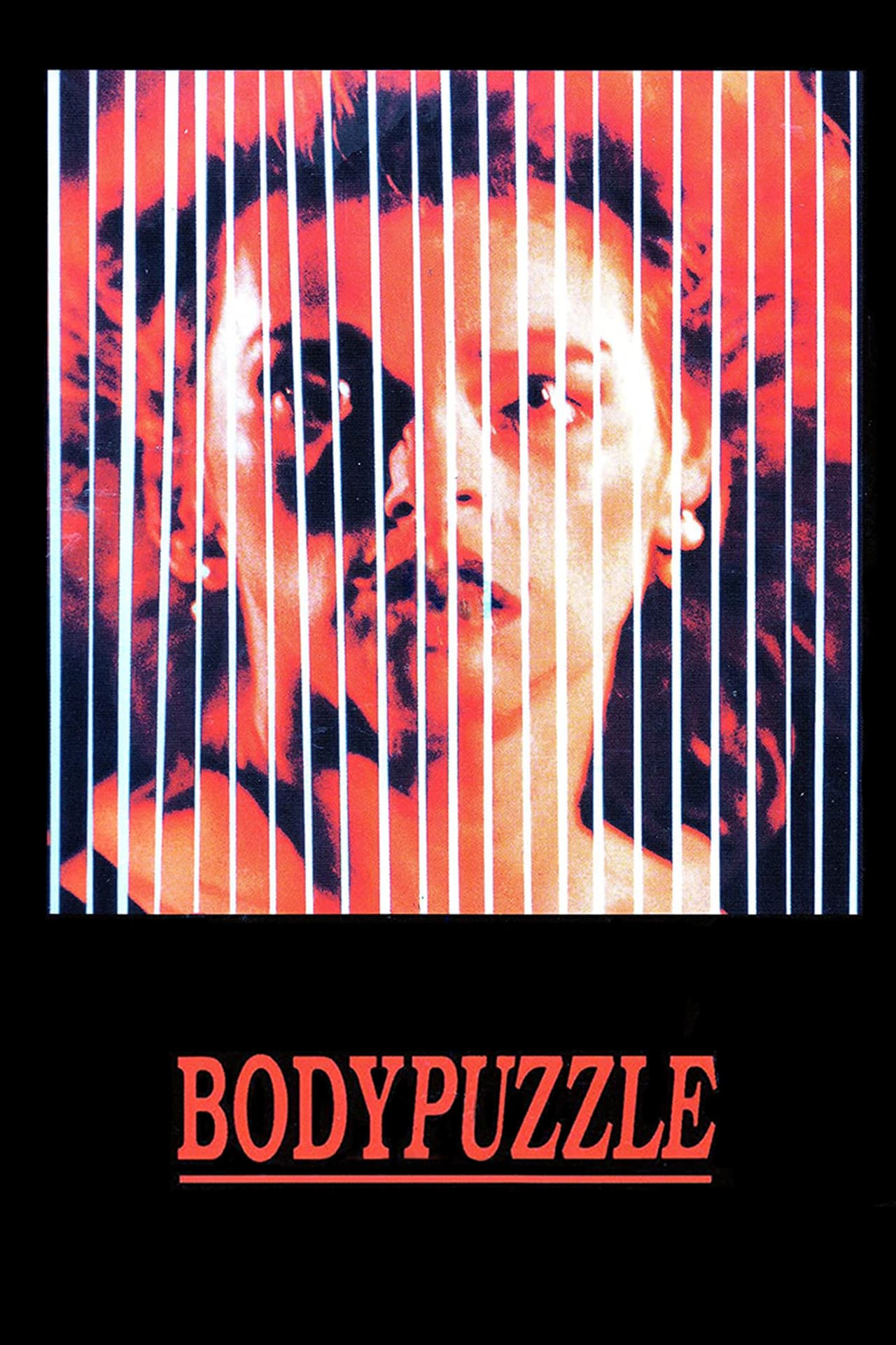 Body Puzzle preview 2