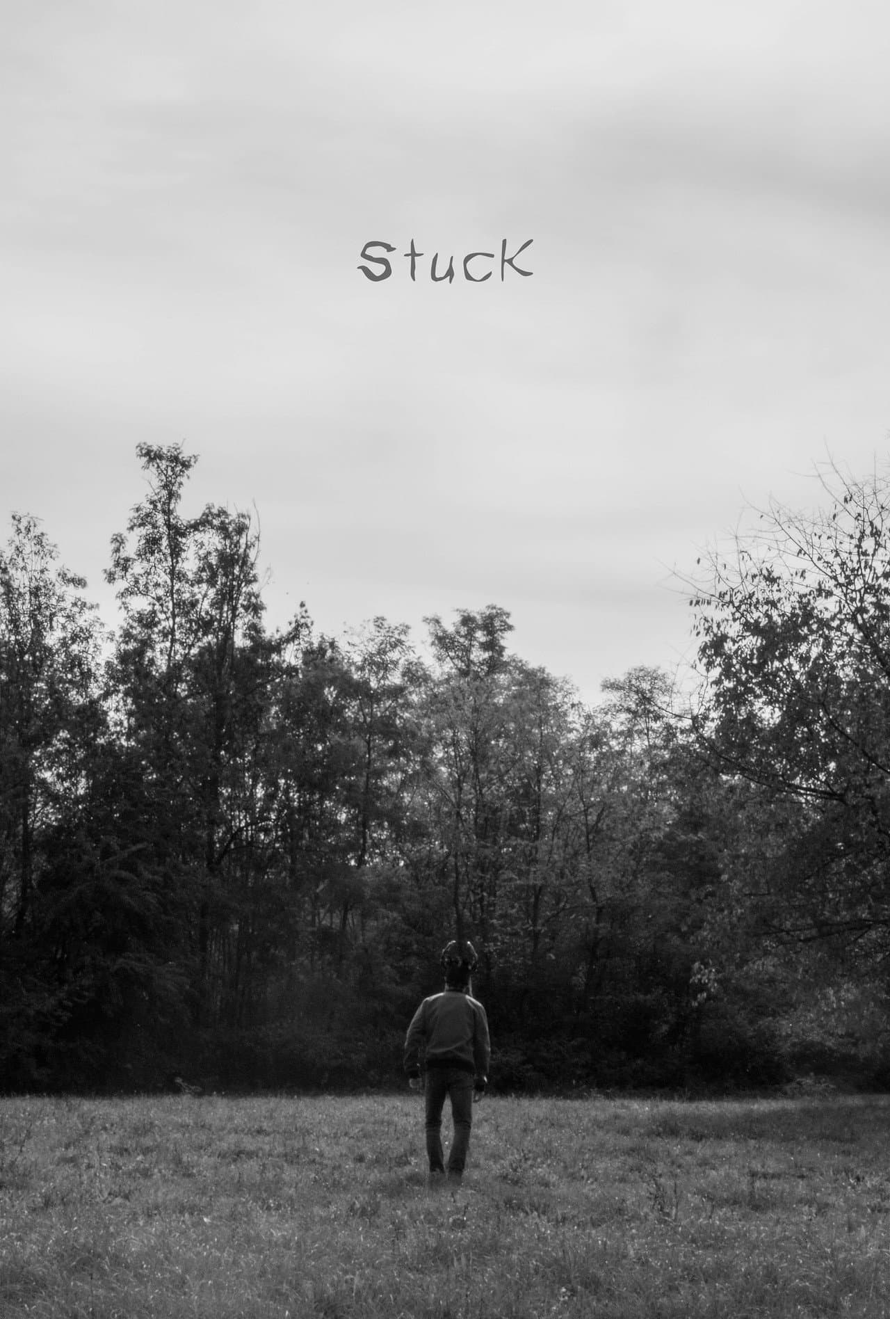 Stuck preview 2