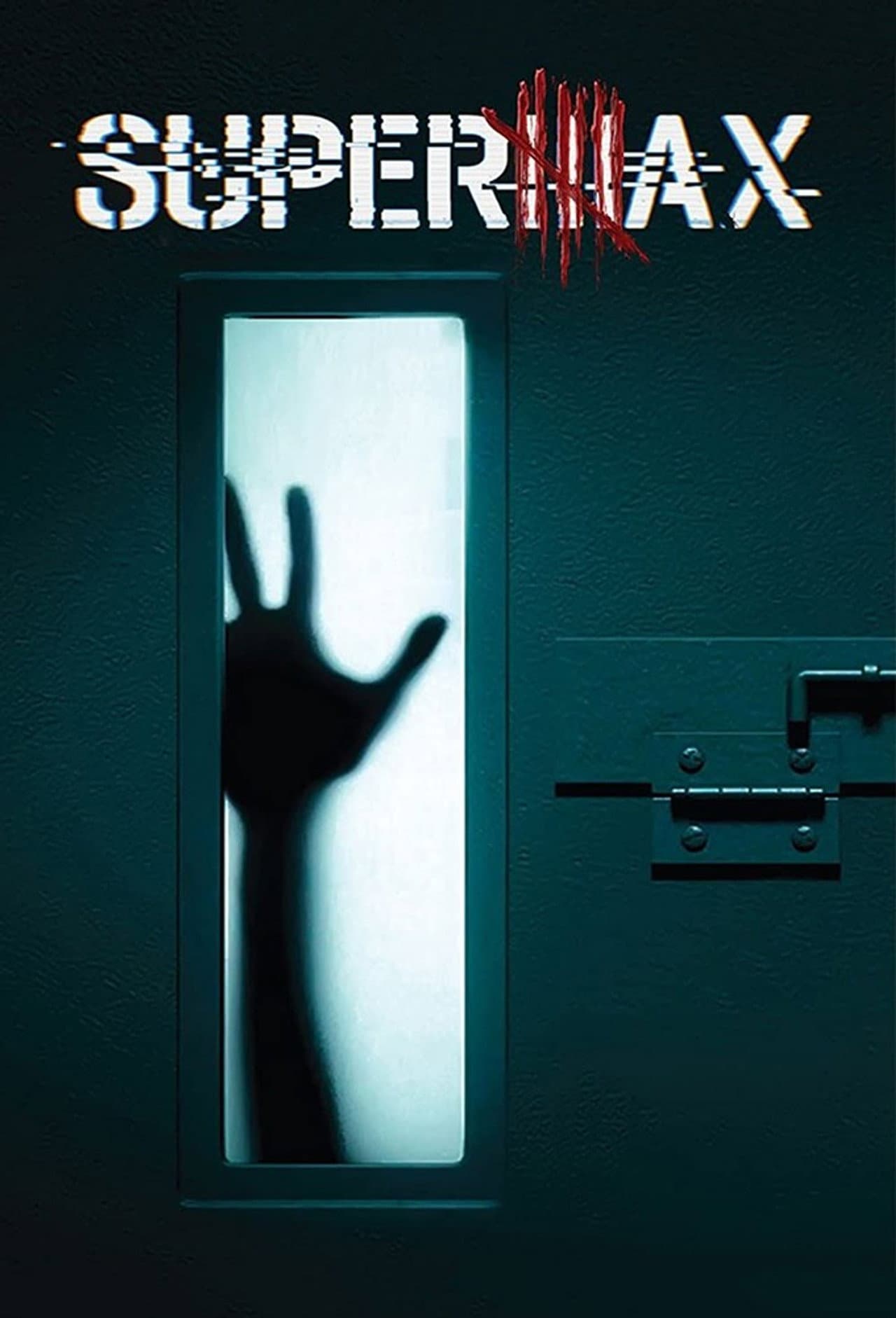 Supermax preview 2