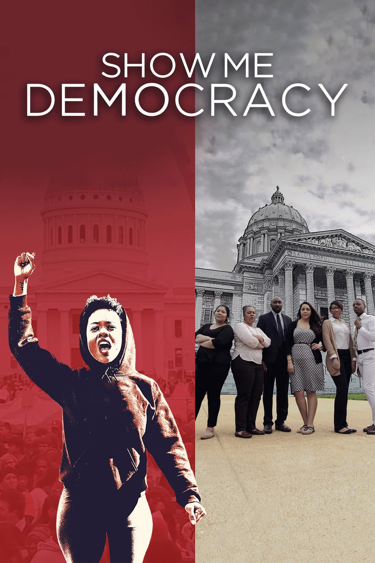 Show Me Democracy preview 2