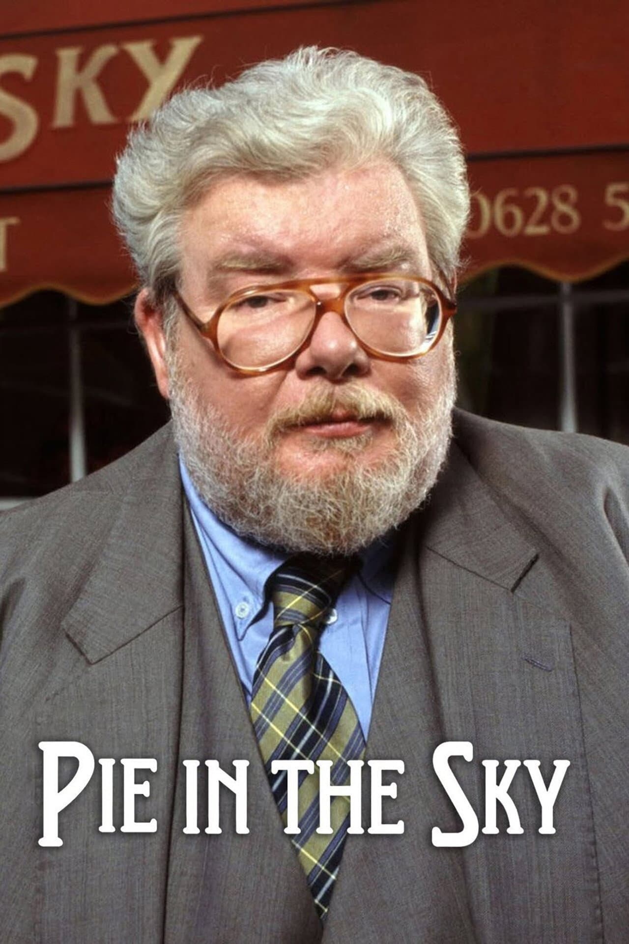 Pie in the Sky preview 2