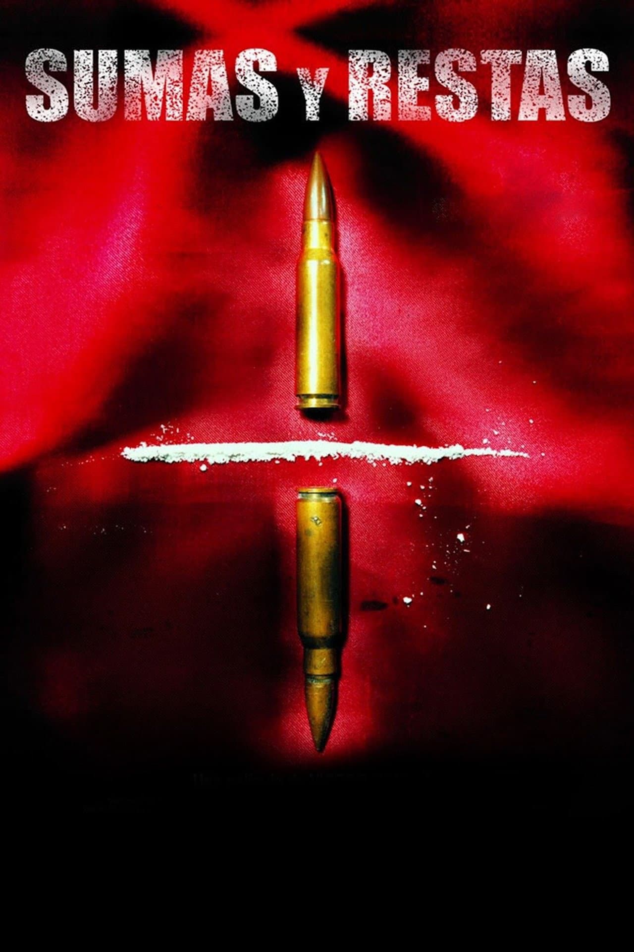 Addictions and Subtractions preview 2