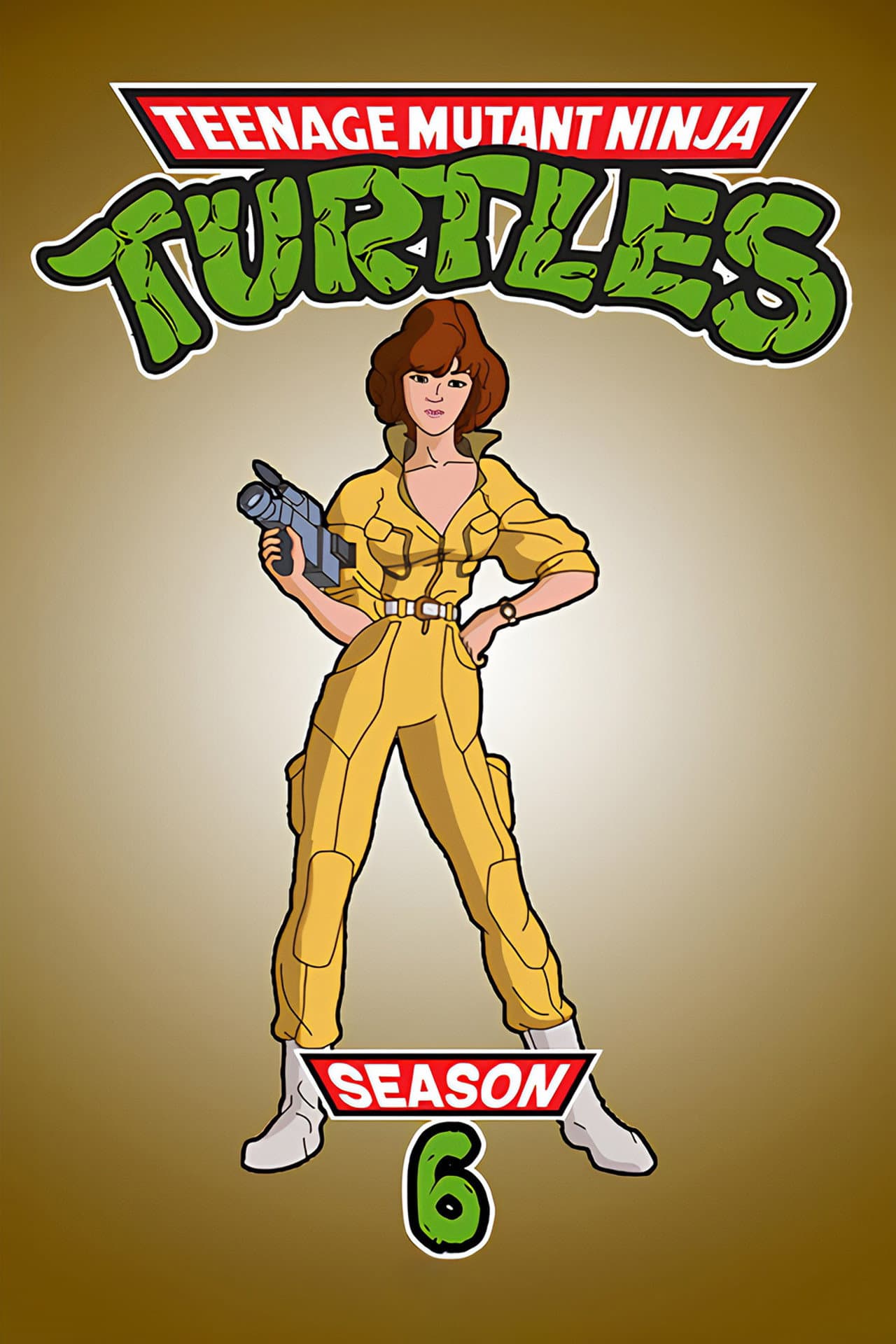 Season 6