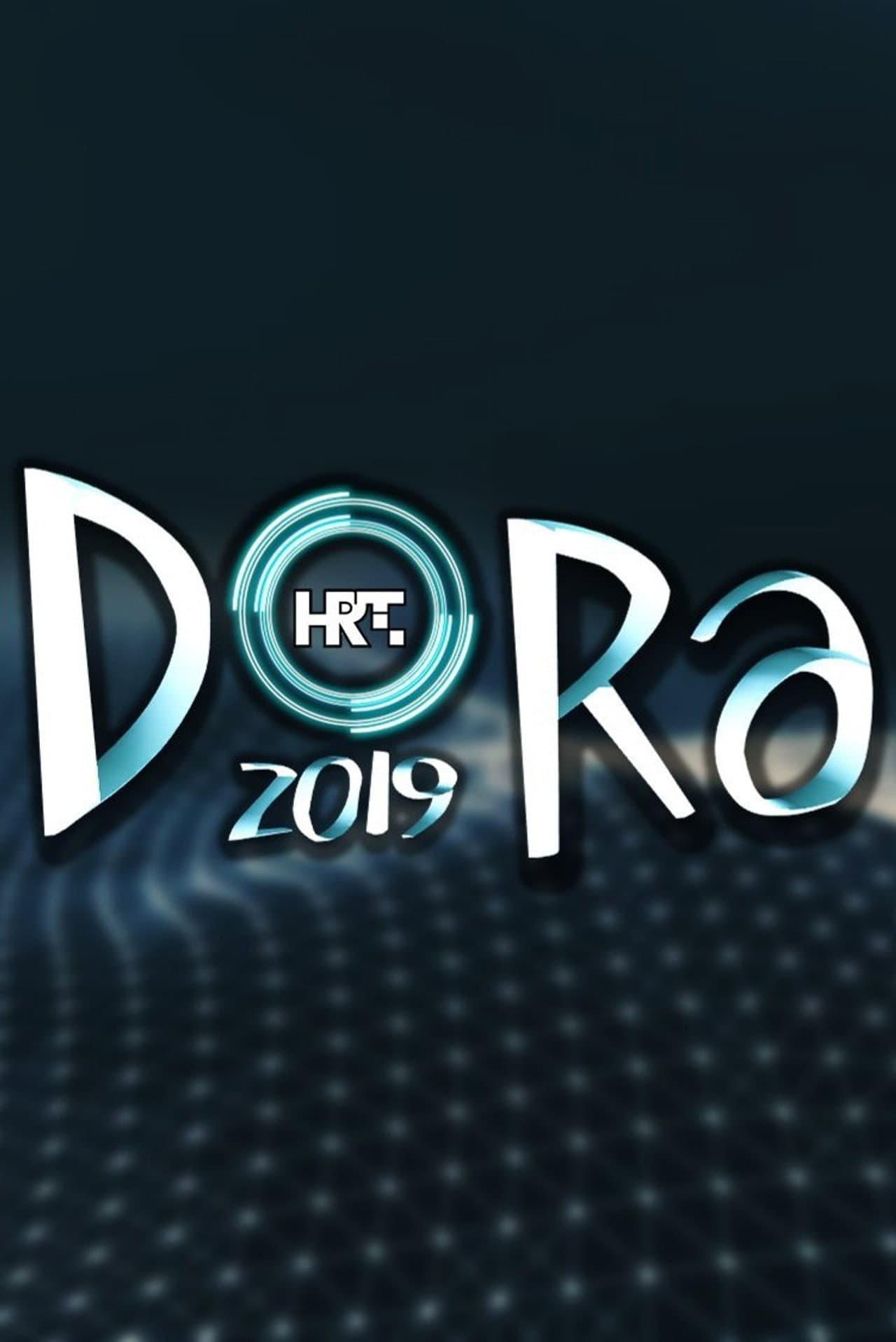 Dora 2019