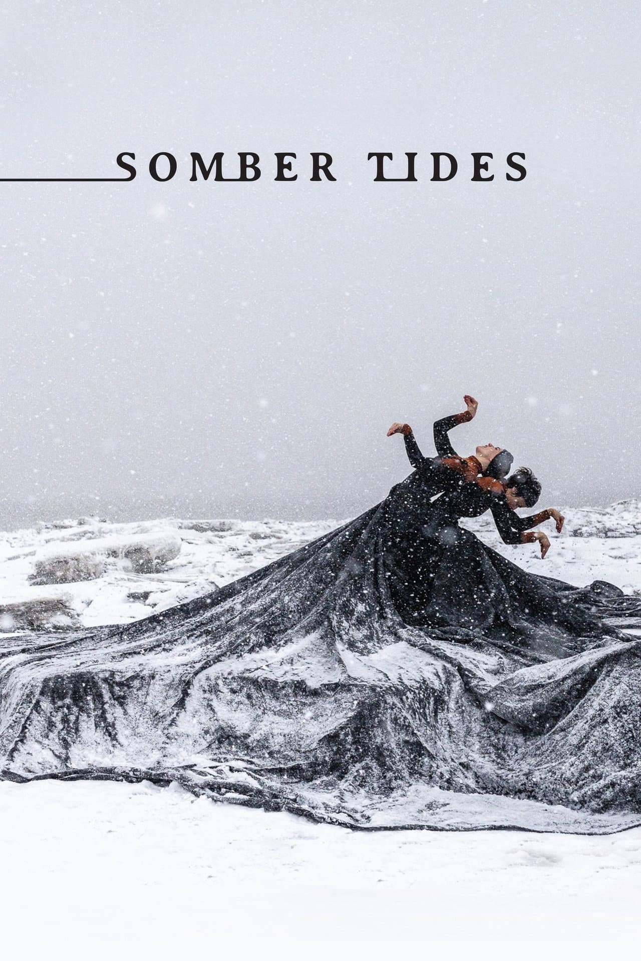 Somber Tides preview 2