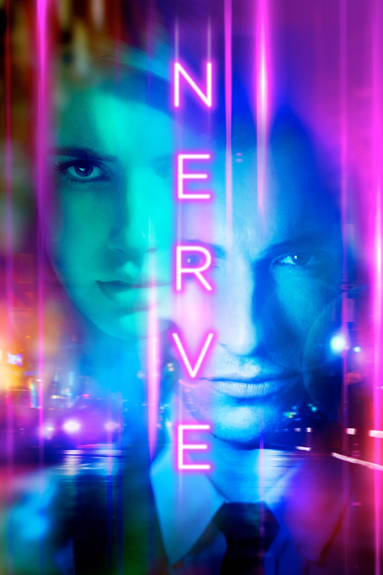 Nerve preview 2