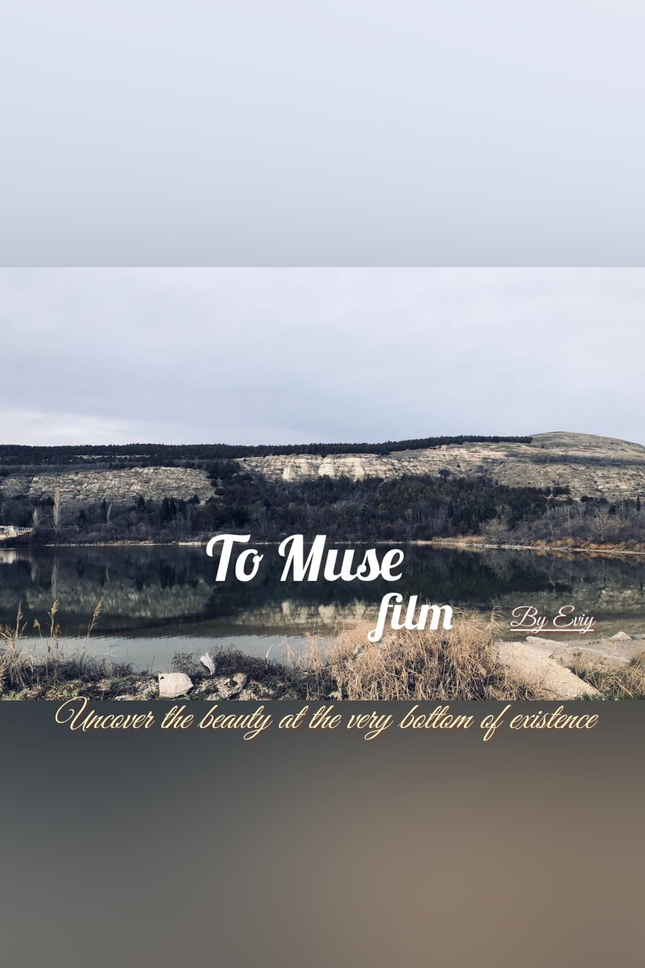 To Muse preview 2