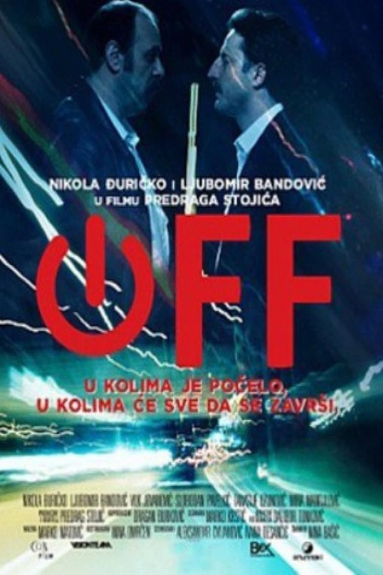 Off preview 2
