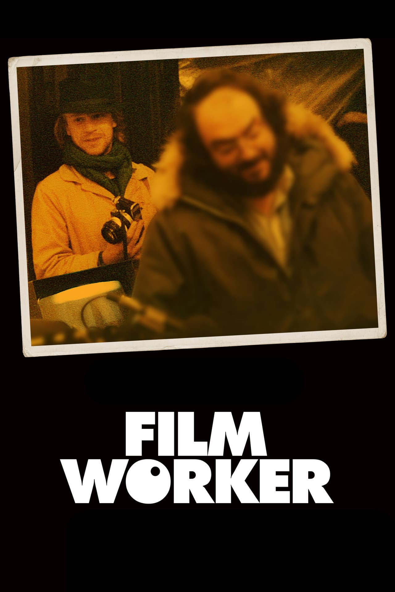 Filmworker preview 2