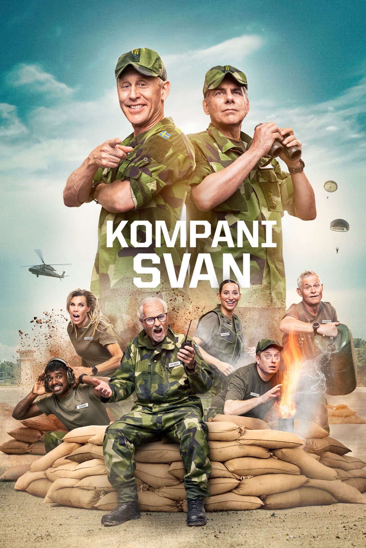 Season 2