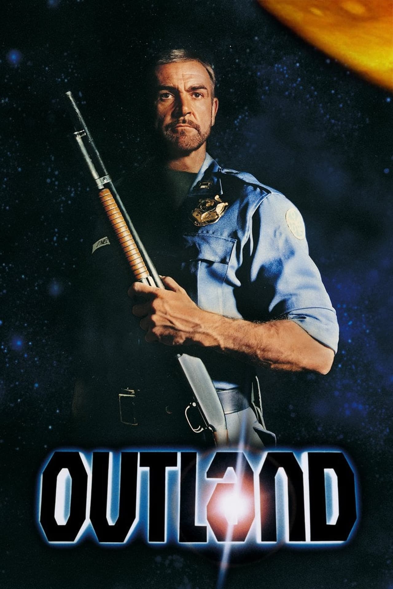 Outland preview 2