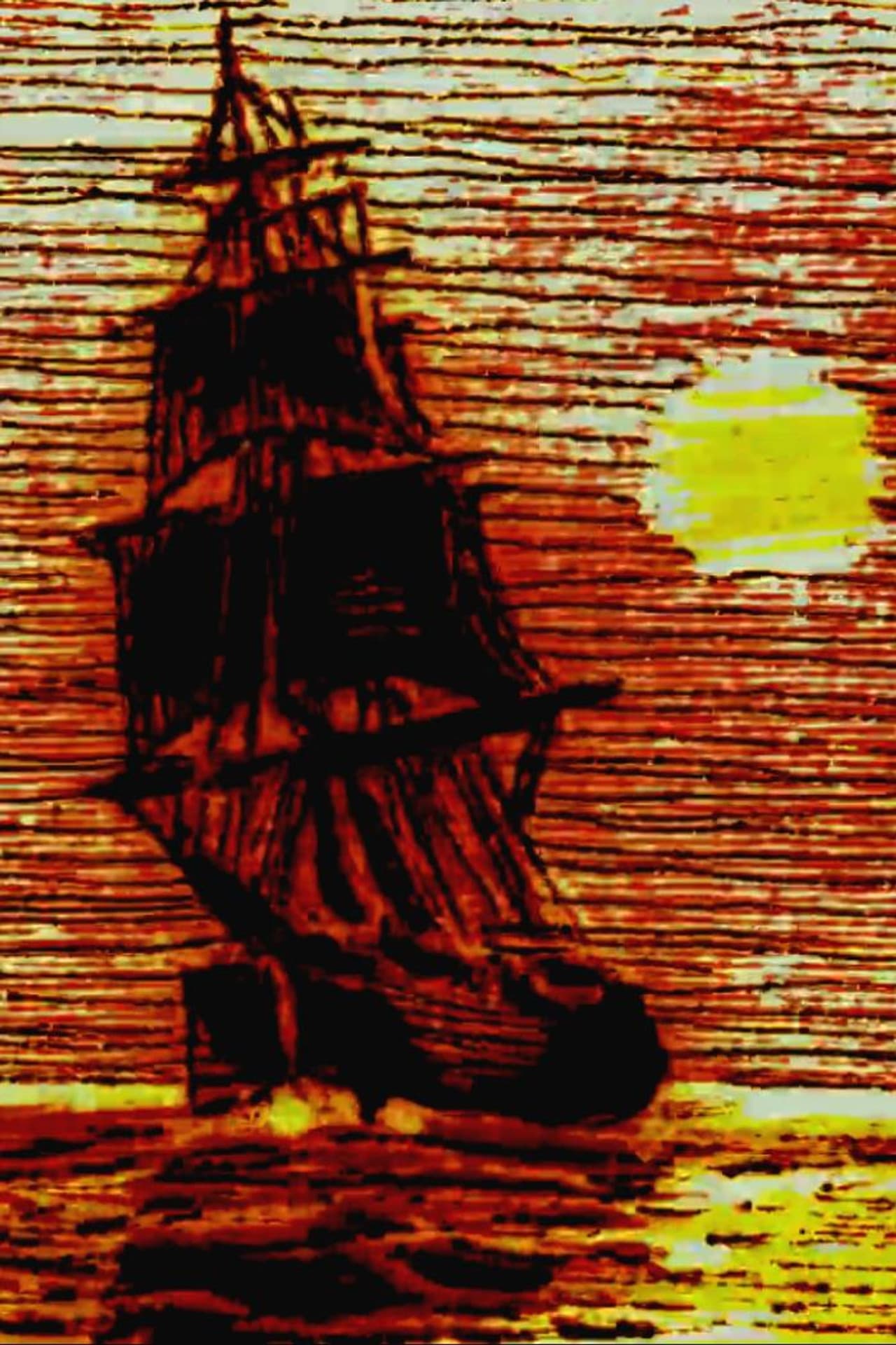 The Albatross preview 1