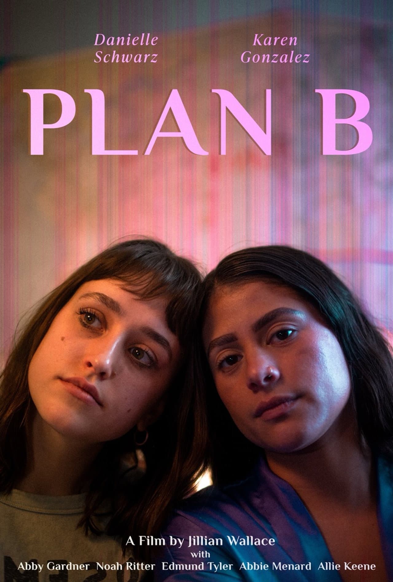 Plan B preview 1