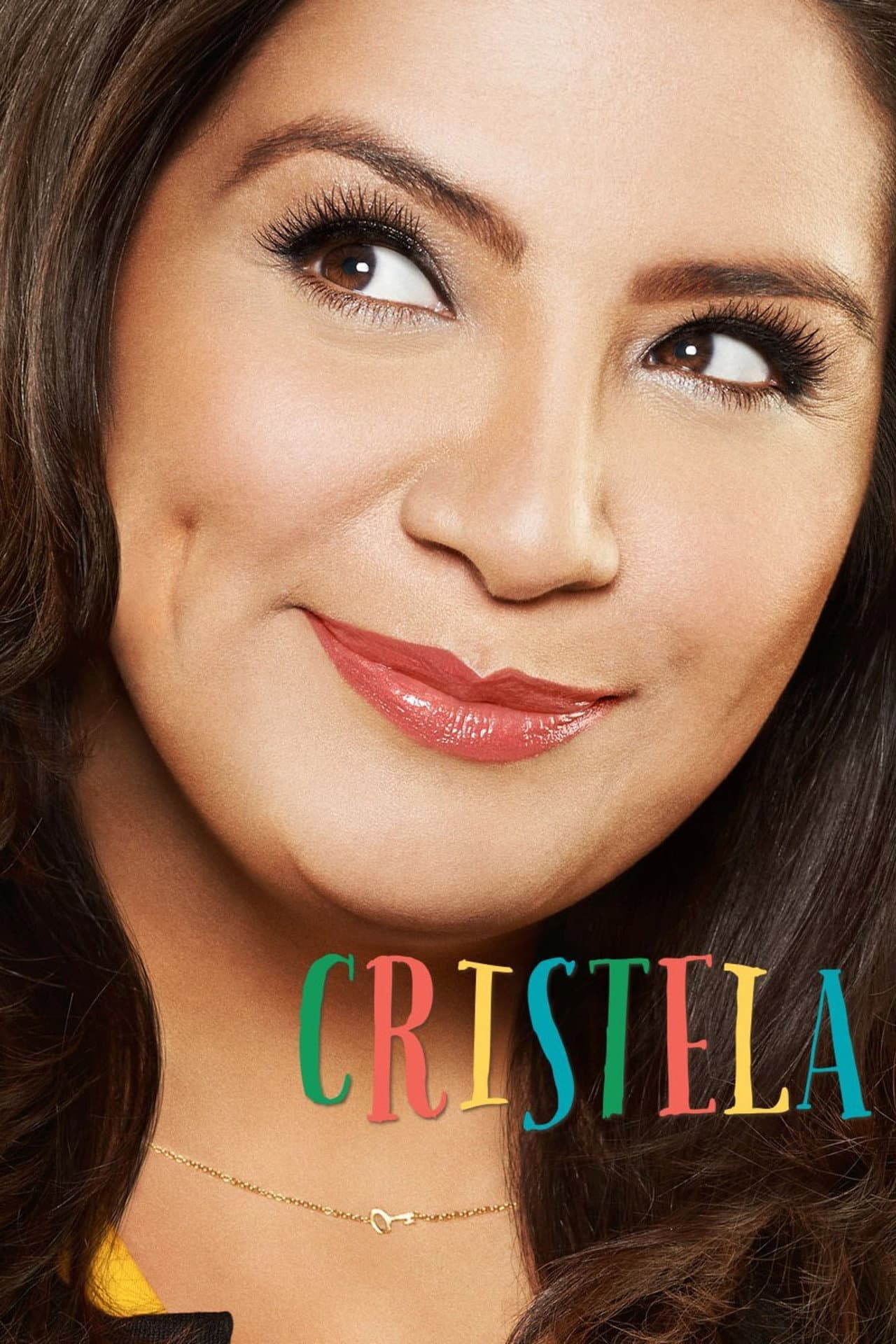 Cristela preview 2