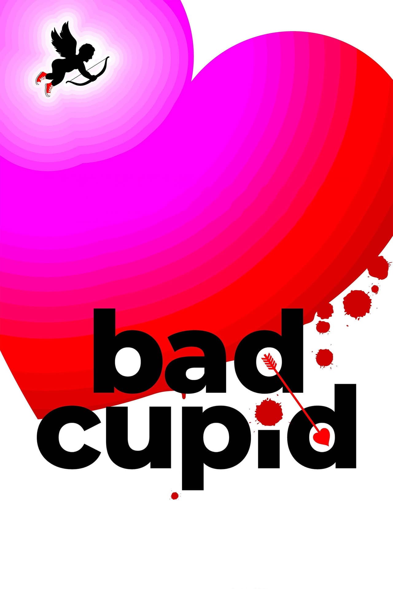 Bad Cupid preview 2