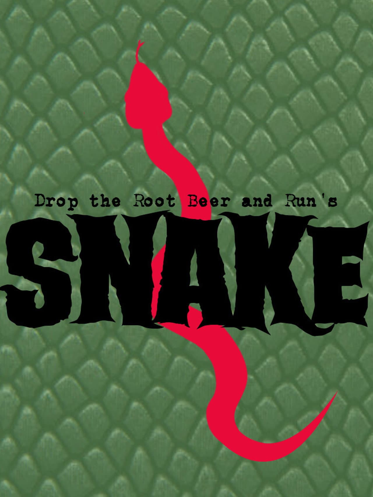 Snake preview 1