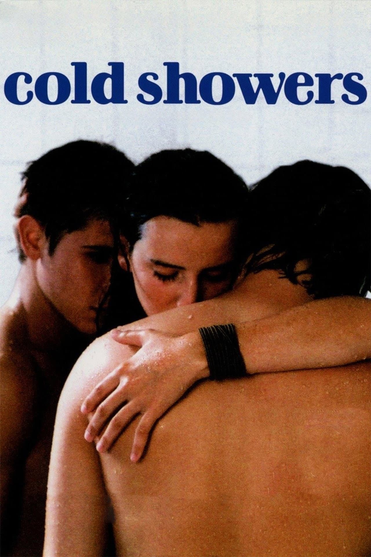 Cold Showers preview 2