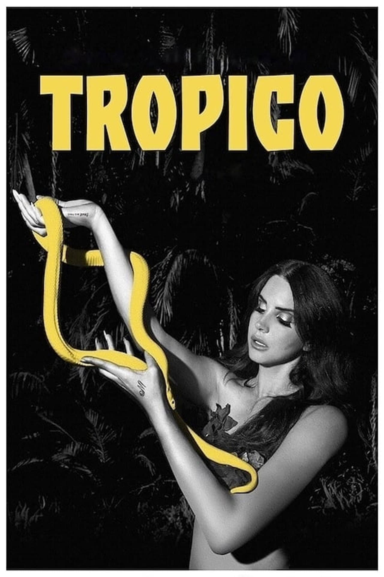 Tropico preview 2