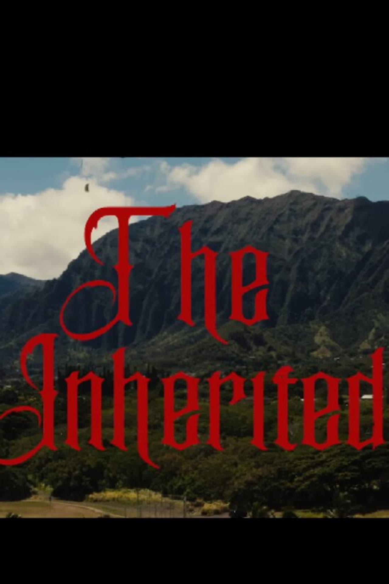 The Inherited preview 2