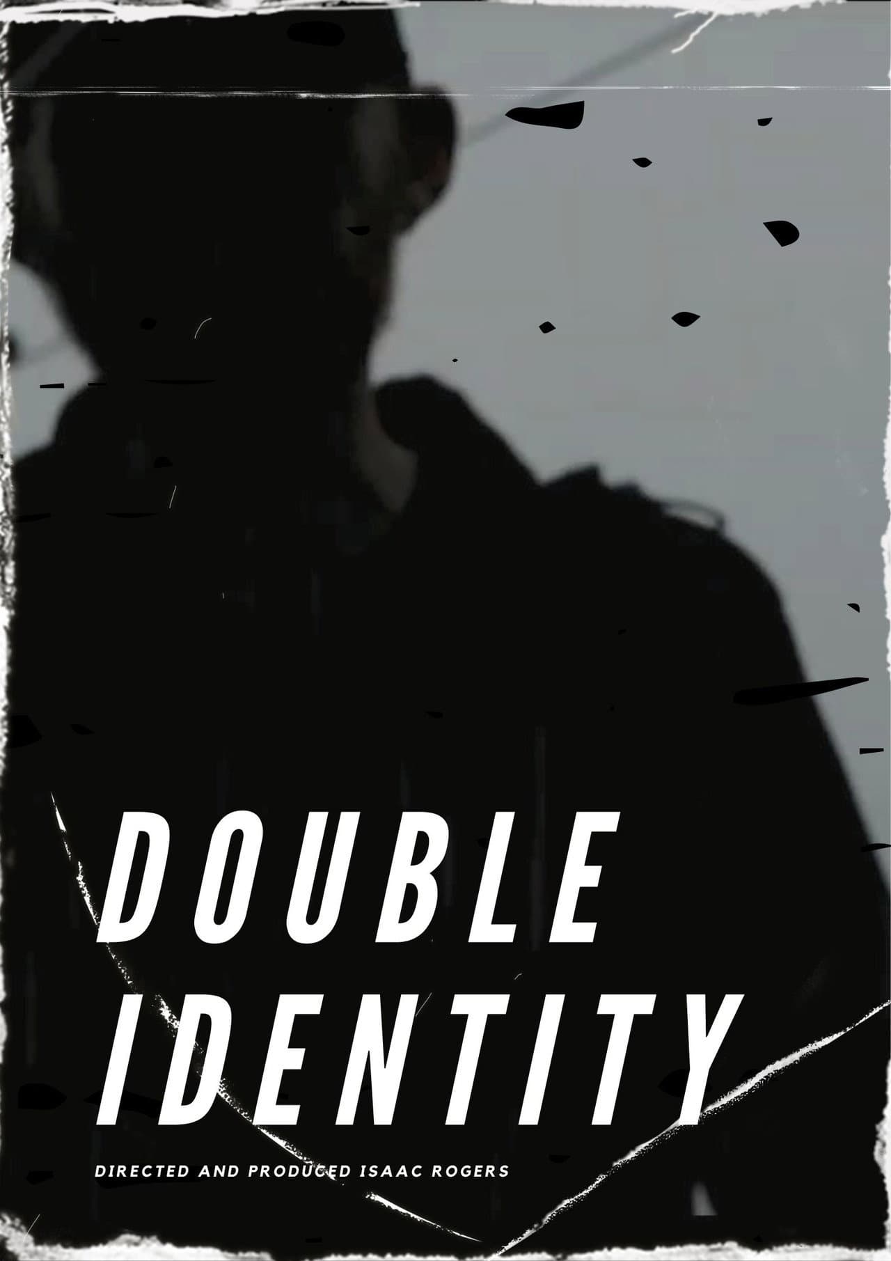 Double Identity preview 2