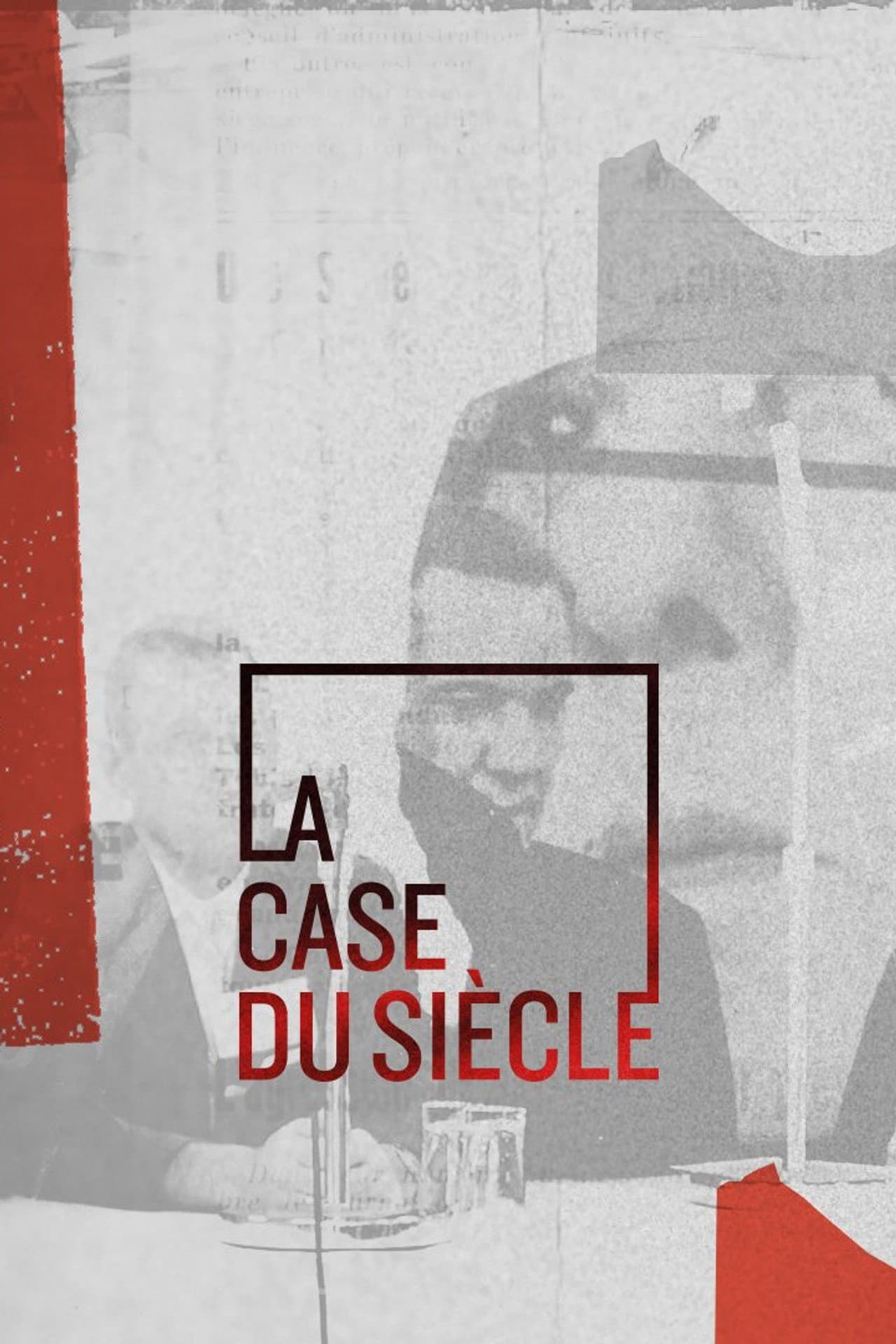 La Case du siècle preview 2