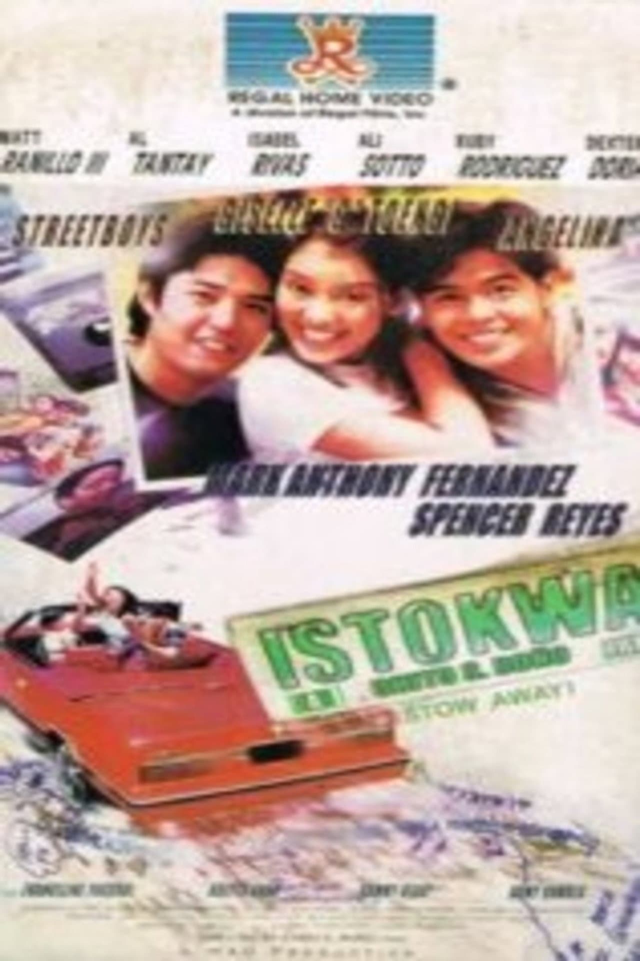 Akin ang Puri preview 1
