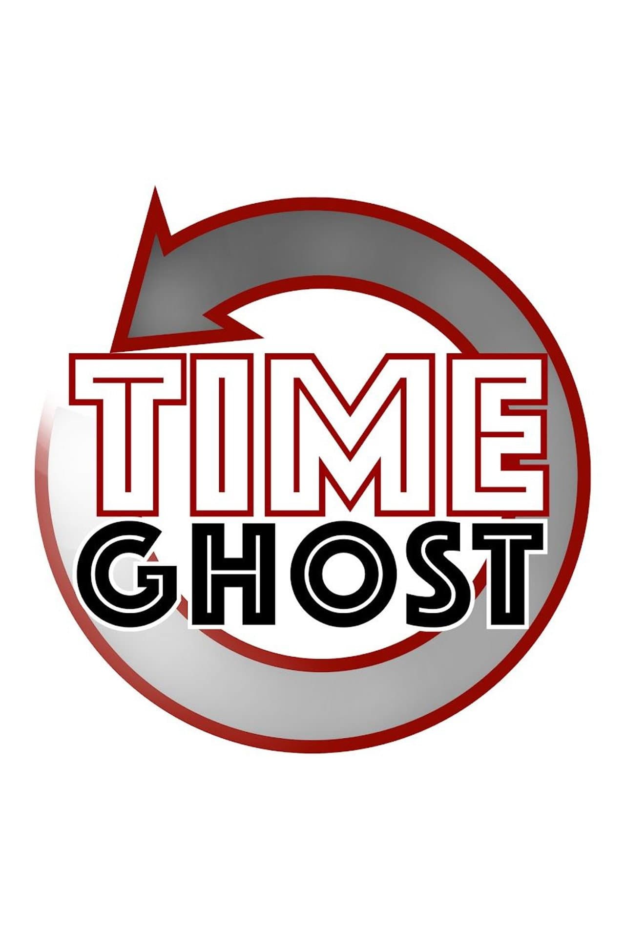 TimeGhost History preview 2