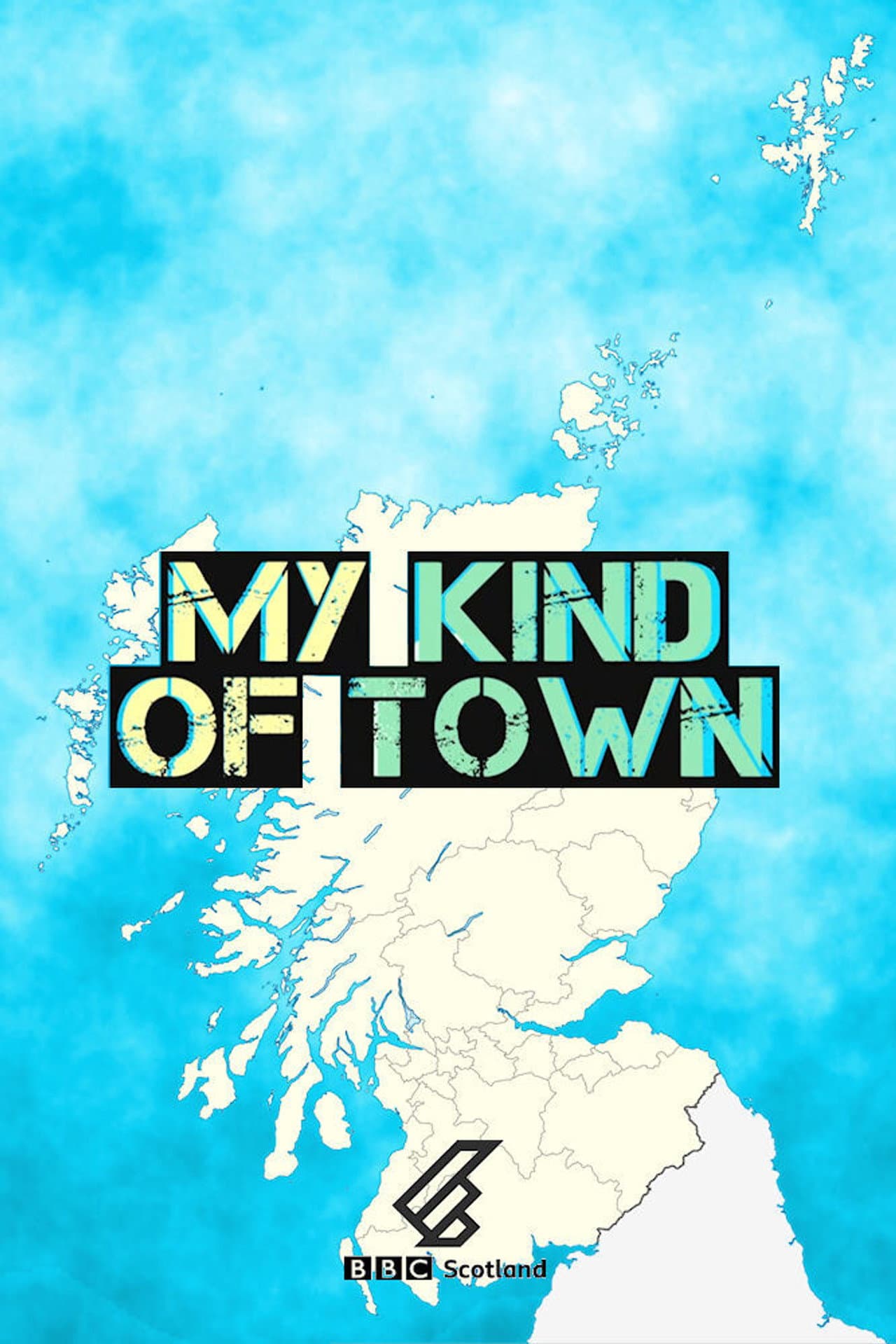 My Kind of Town preview 2