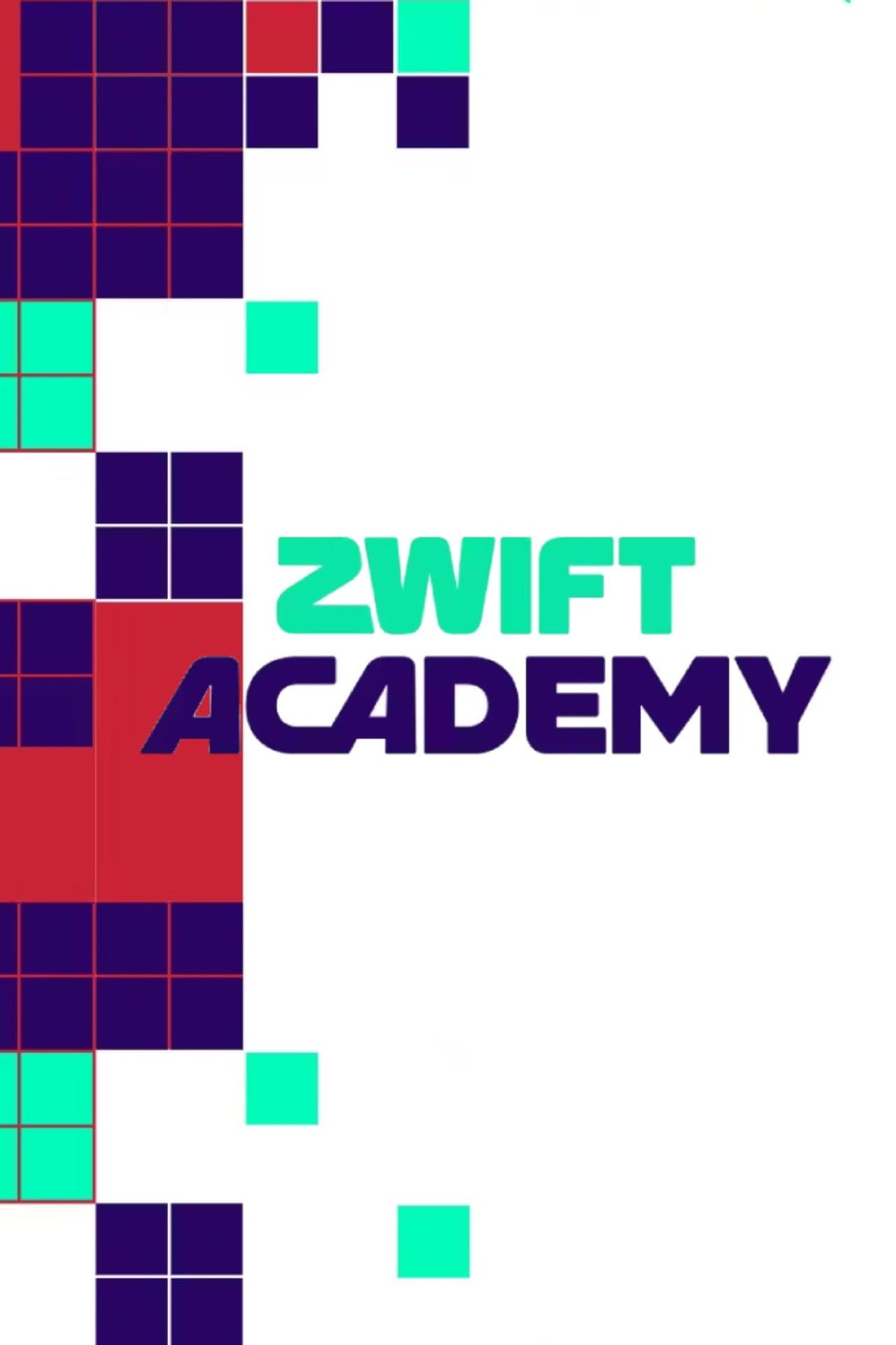 Zwift Academy Finals preview 2