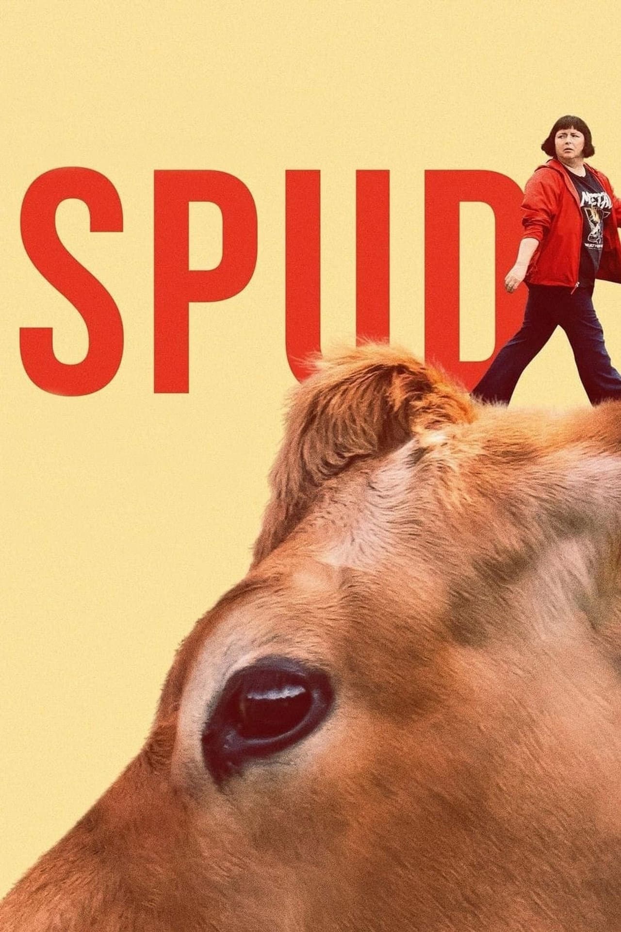 Spud preview 1