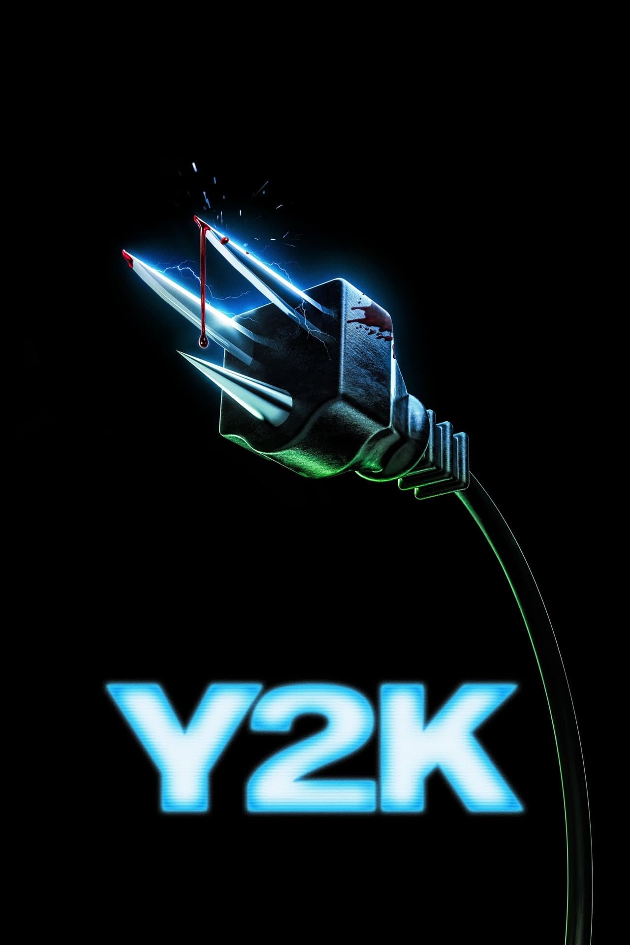 Y2K preview 2