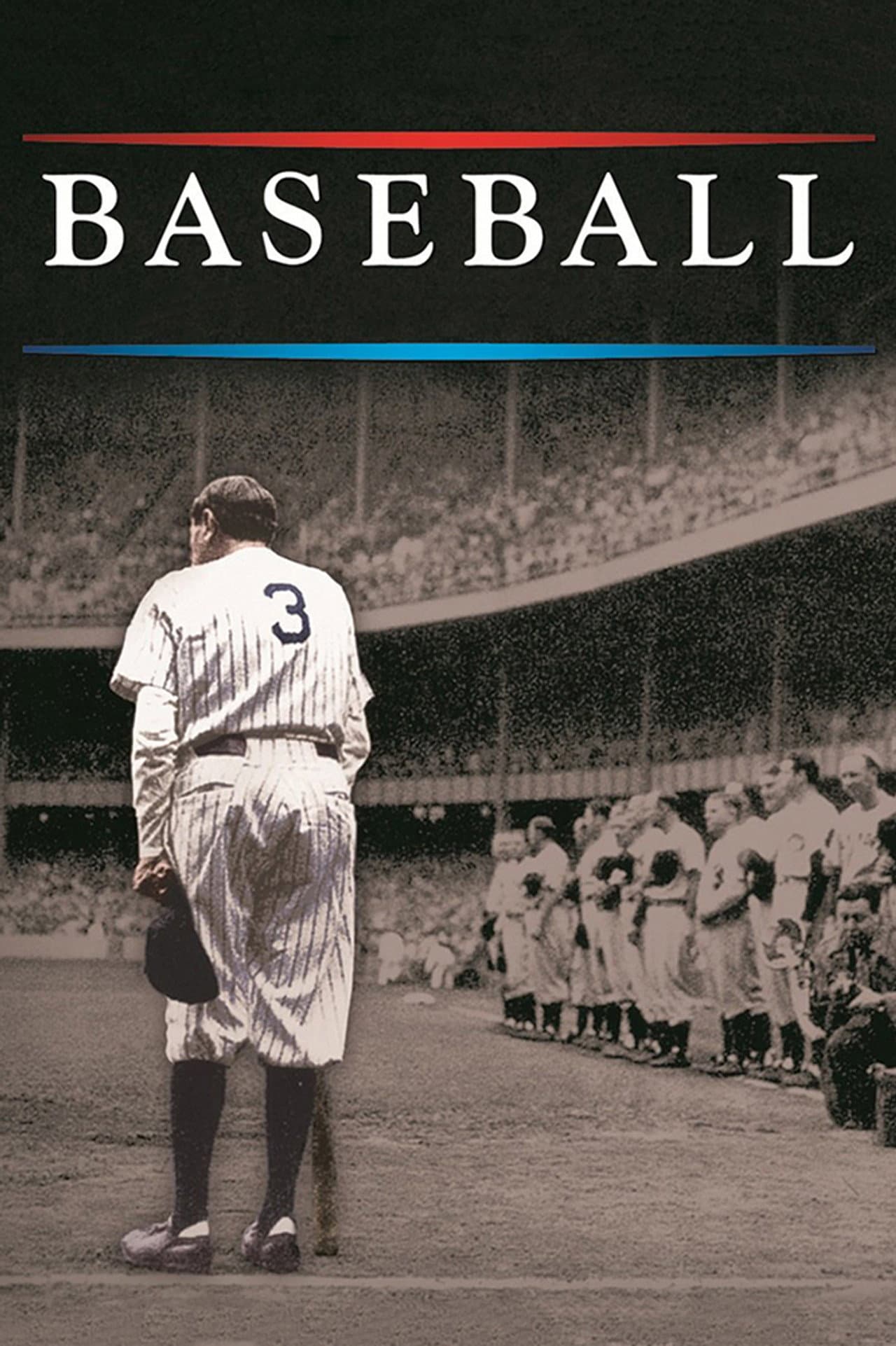 Baseball preview 2