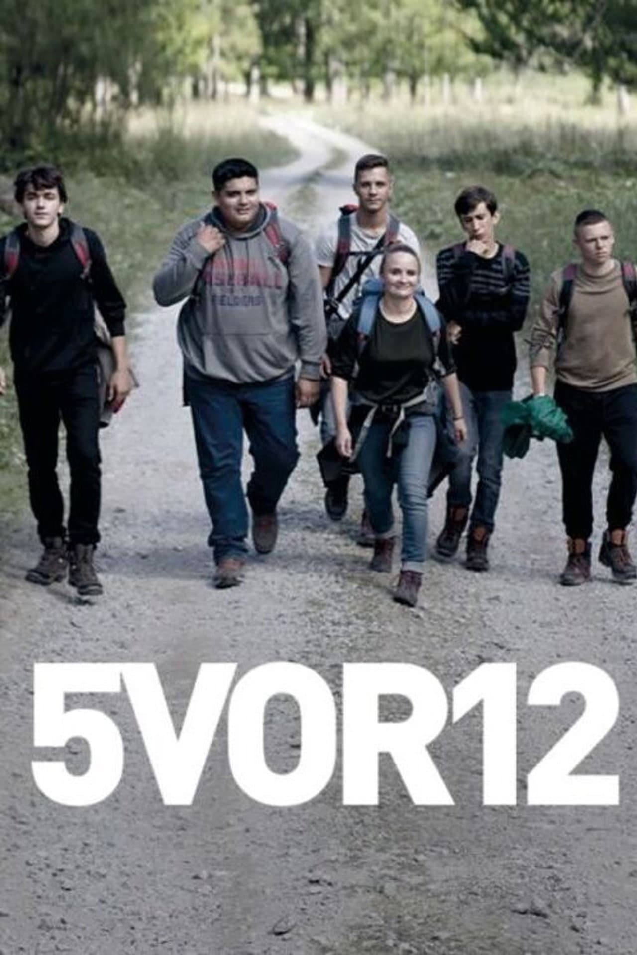 5vor12 preview 2
